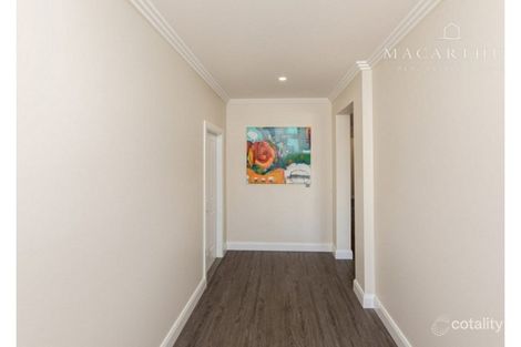Property photo of 11A Day Street Wagga Wagga NSW 2650