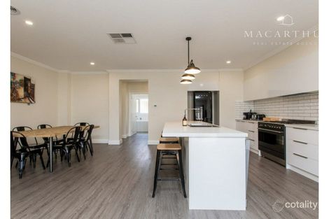 Property photo of 11A Day Street Wagga Wagga NSW 2650