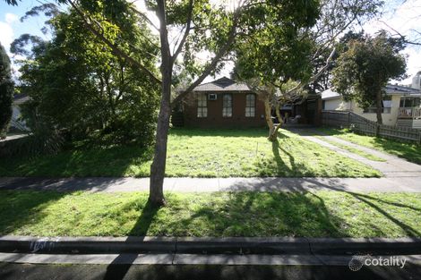 11 Helen Ave, Croydon South, VIC 3136