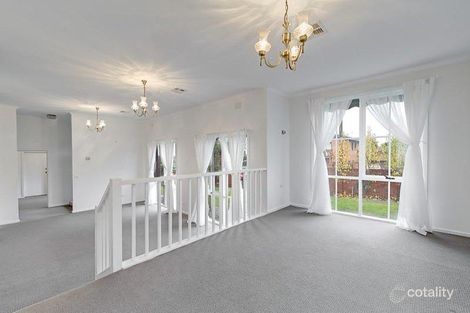 Property photo of 1/58 Davis Street Kew VIC 3101