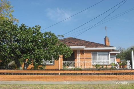 71 Rachelle Rd, Keilor East, VIC 3033