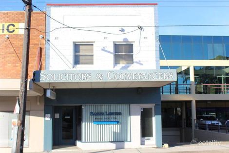 176 Kingsgrove Rd, Kingsgrove, NSW 2208