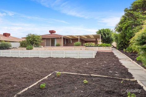Property photo of 69 Clipper Drive Ballajura WA 6066