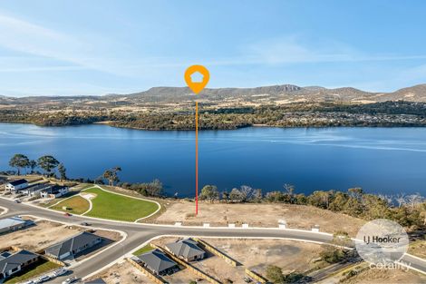 Property photo of 58 Stony Point Drive Austins Ferry TAS 7011