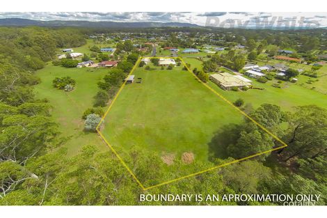 19 Felchow Ct, Wamuran, QLD 4512