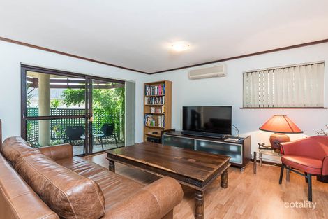 4/39 Megalong St, Nedlands, WA 6009