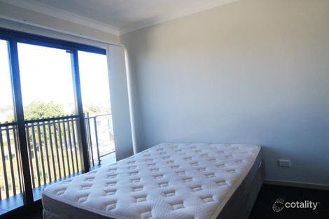 Property photo of 12/17 Hall Street Chermside QLD 4032