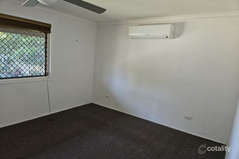 Property photo of 11 Longview Court Nerang QLD 4211