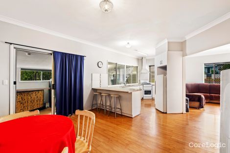 Property photo of 26 Geoffrey Street Mount Lofty QLD 4350