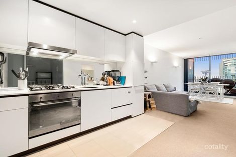 Property photo of 904/470 St Kilda Road Melbourne VIC 3004