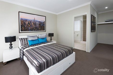 Property photo of 3 Minara Street Golden Bay WA 6174