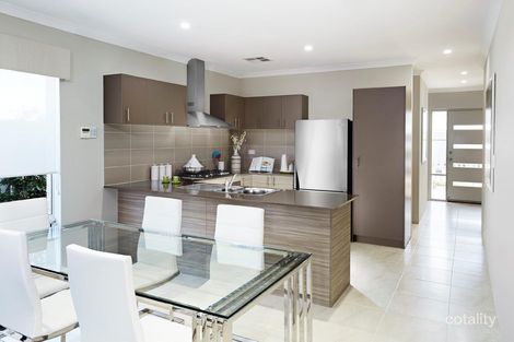 Property photo of 3 Minara Street Golden Bay WA 6174