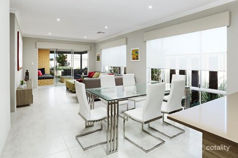 Property photo of 3 Minara Street Golden Bay WA 6174