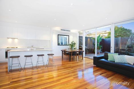 Property photo of 9 Lawrence Street Brighton VIC 3186