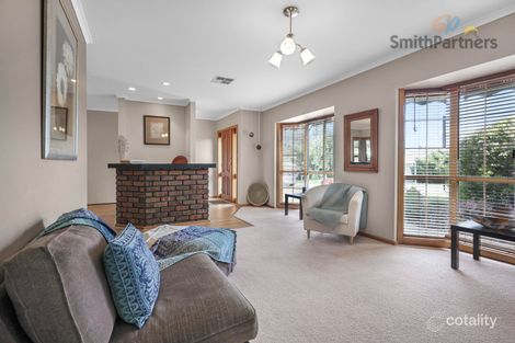 Property photo of 20 Langer Court Fairview Park SA 5126