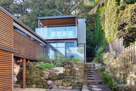 5 Bank St, North Sydney, NSW 2060