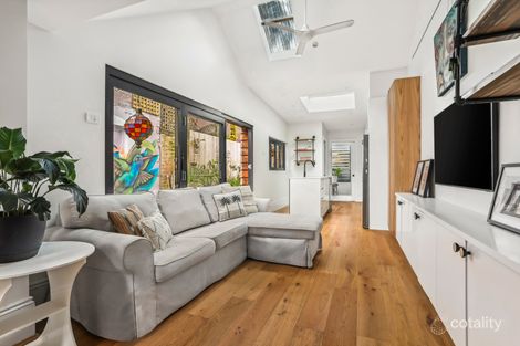 Property photo of 23 Edward Street Darlington NSW 2008