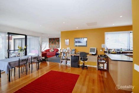 Property photo of 25 Riviera Drive Jan Juc VIC 3228