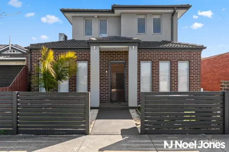 1/9 ISON CT, ALTONA MEADOWS, VIC 3028