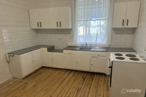 Property photo of 2/8 Ware Street Camperdown VIC 3260