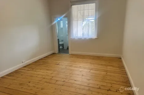 Property photo of 2/8 Ware Street Camperdown VIC 3260