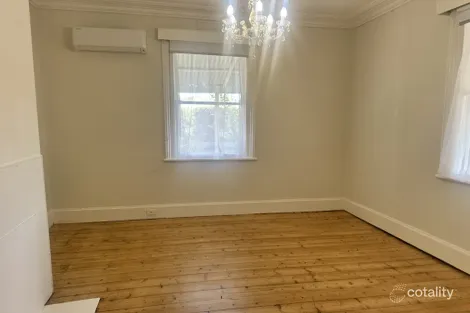 Property photo of 2/8 Ware Street Camperdown VIC 3260