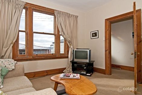Property photo of 9 Henry Street West Hobart TAS 7000