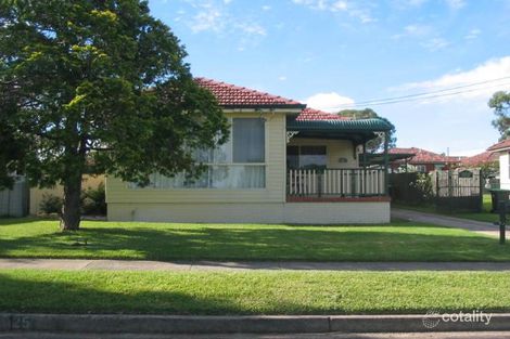 25 Astley Ave, Padstow, NSW 2211