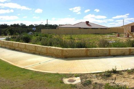 1 Kentucky Bvd, Hocking, WA 6065