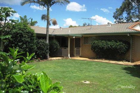 Property photo of 34 Rockman Drive Raceview QLD 4305