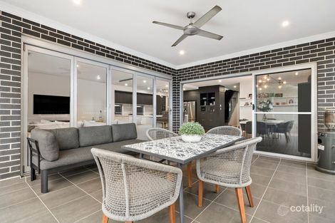 Property photo of 57 O'Connell Street Monterey NSW 2217