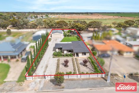 Property photo of 41 Aerodrome Road Mallala SA 5502