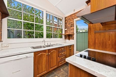Property photo of 117 Sydenham Road Marrickville NSW 2204