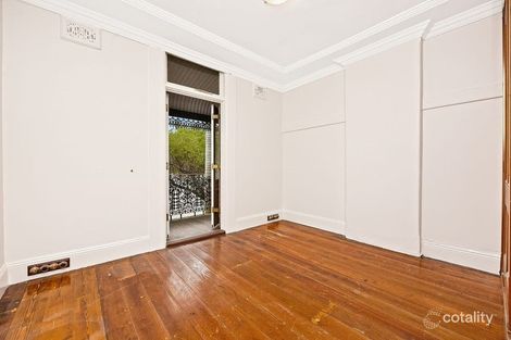 Property photo of 117 Sydenham Road Marrickville NSW 2204