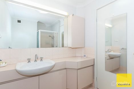 Property photo of 154/7 Harman Road Sorrento WA 6020