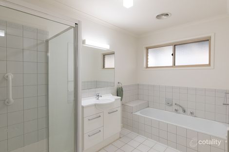 Property photo of 4/503 Darling Street Redan VIC 3350