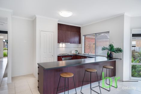 Property photo of 5 Barbara Drive Lara VIC 3212
