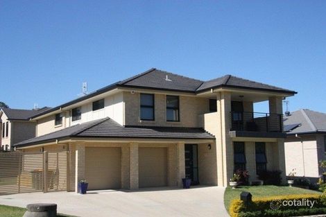 8 Joyce St, Floraville, NSW 2280