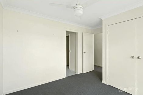Property photo of 15 Jaryd Place Gympie QLD 4570