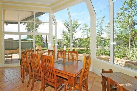 Property photo of 7 Park Street Hyde Park SA 5061