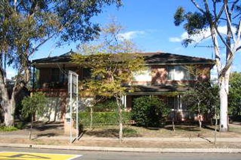 20 Heavey St, Werrington, NSW 2747