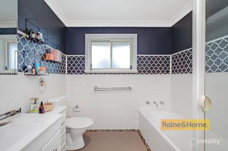 Property photo of 2/171 The Esplanade Umina Beach NSW 2257