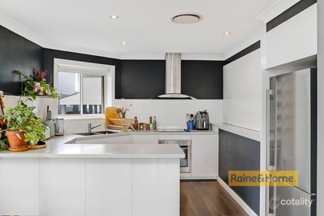 Property photo of 2/171 The Esplanade Umina Beach NSW 2257