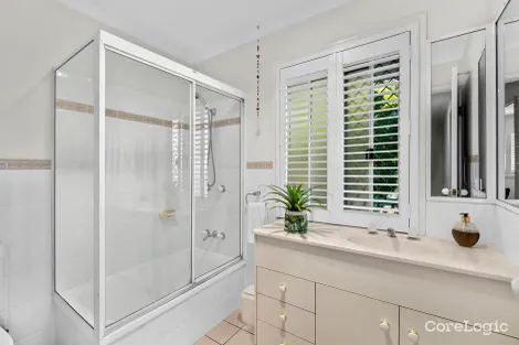 Property photo of 1/20 Brickfield Road Aspley QLD 4034
