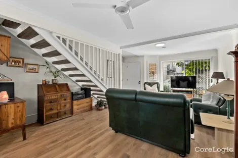 Property photo of 1/20 Brickfield Road Aspley QLD 4034