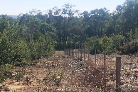 Property photo of 311 Connemara Drive Brigadoon WA 6069