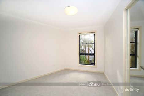 Property photo of 10/60-62 Wharf Street Tuncurry NSW 2428