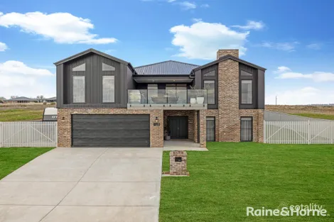 Property photo of 75 Parer Road Abercrombie NSW 2795