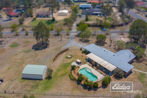 Property photo of 2-8 Lilly Pilly Court Flagstone QLD 4280
