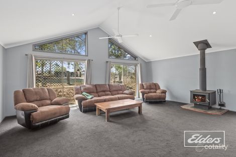 Property photo of 2-8 Lilly Pilly Court Flagstone QLD 4280